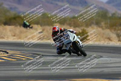 media/Mar-09-2025-TrackXperience (Sun) [[4c2000c718]]/2-Level 3/Session 2 Turn 4/
